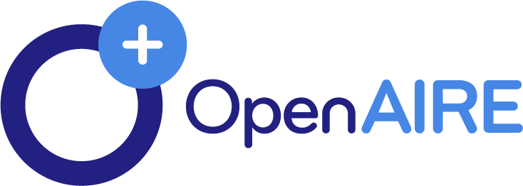 Open Access Infrastructure for Research in Europe