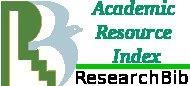 ResearchBib