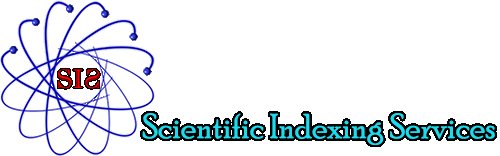Scientific Indexing Services